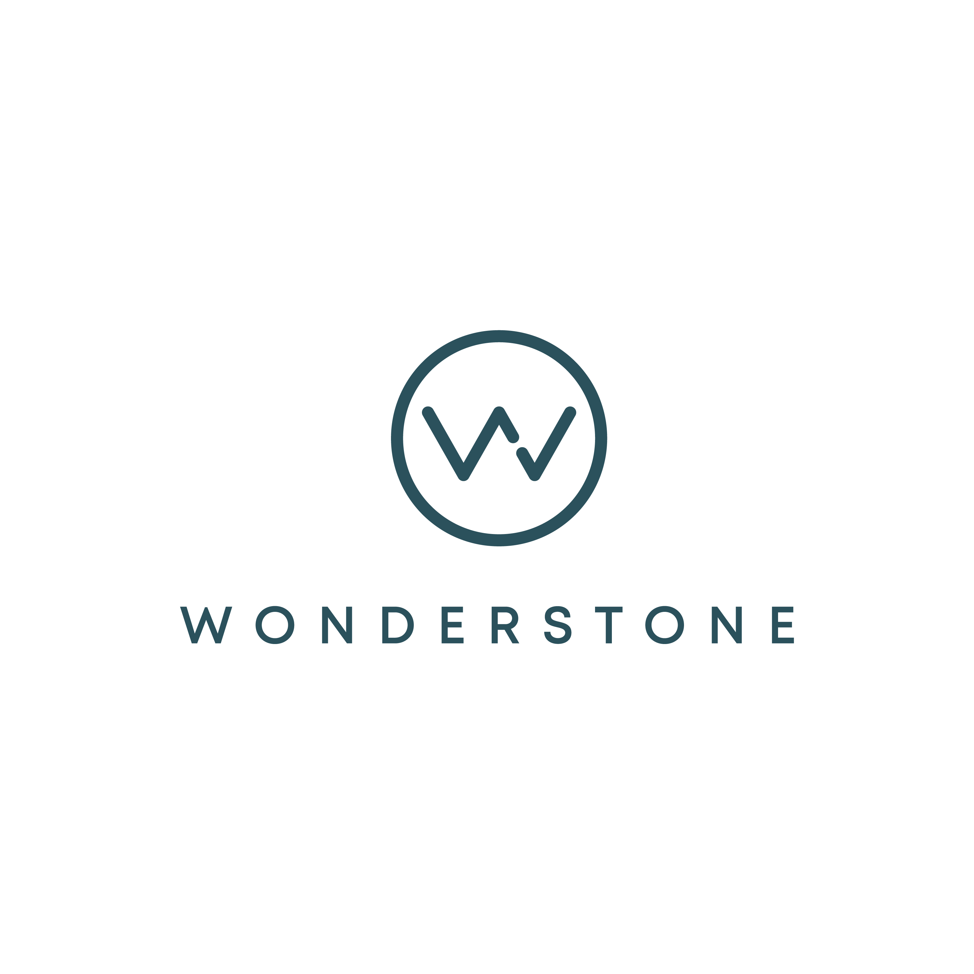Wonderstone at Glacier