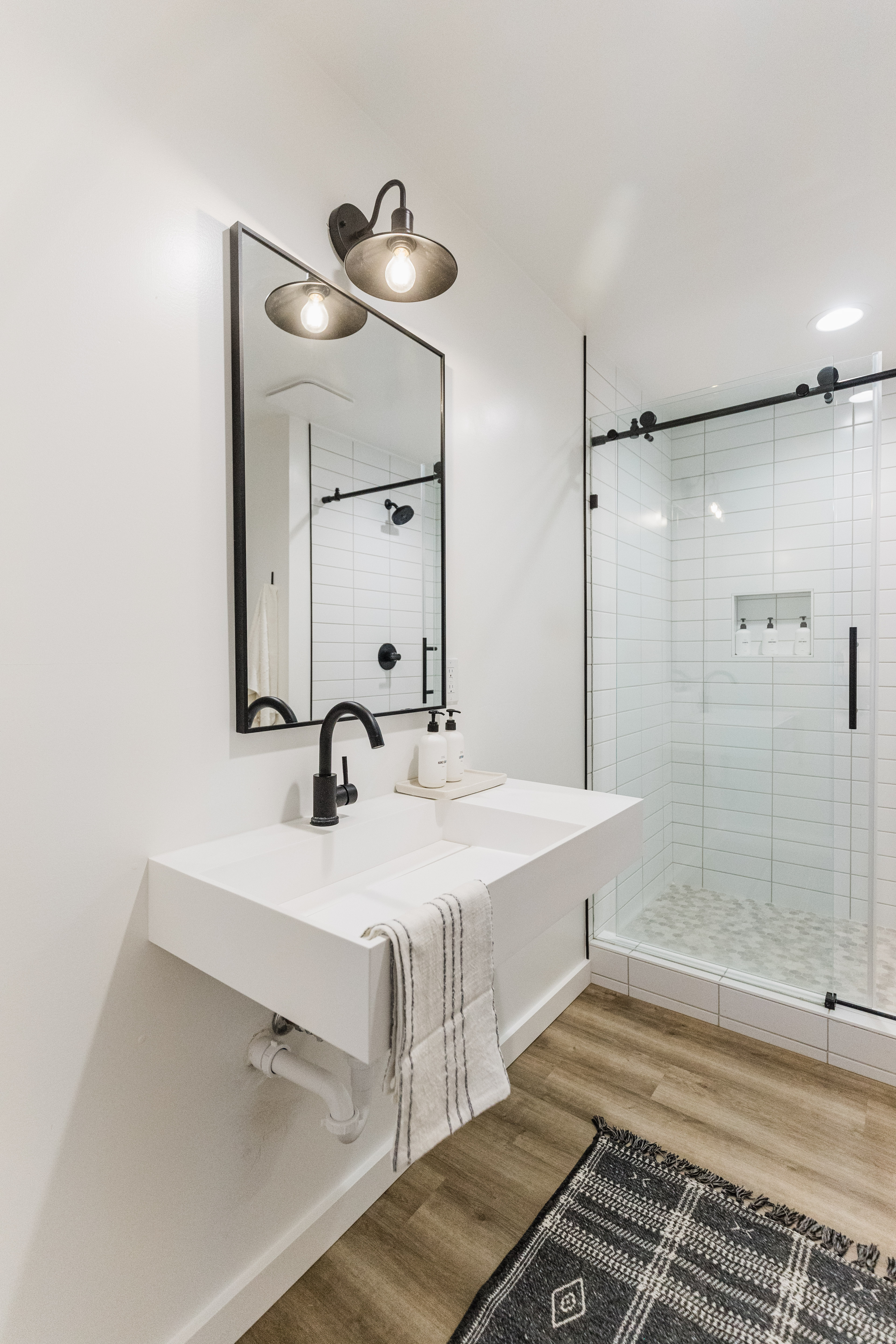 King Suite — photo 1