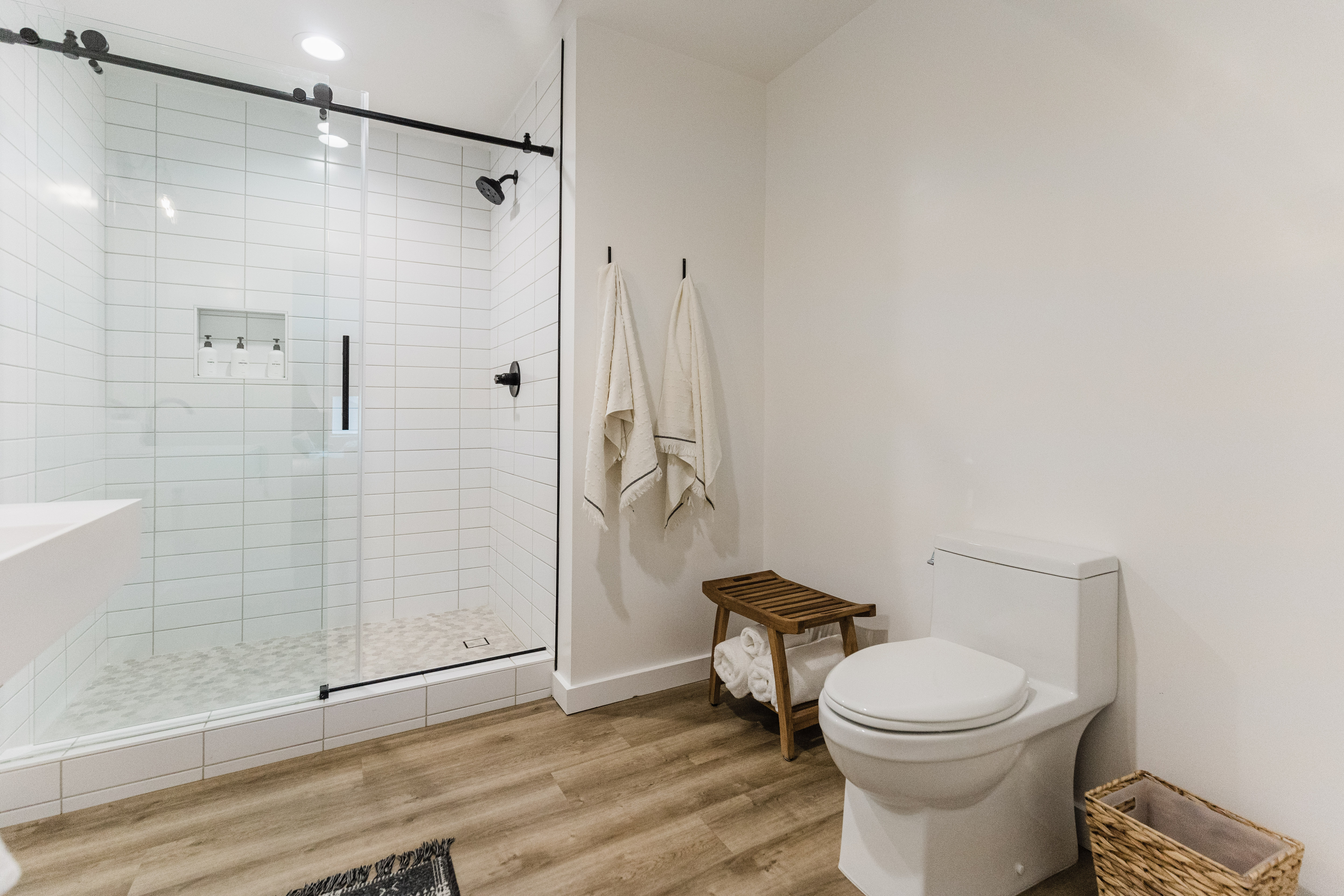 King Suite — photo 2